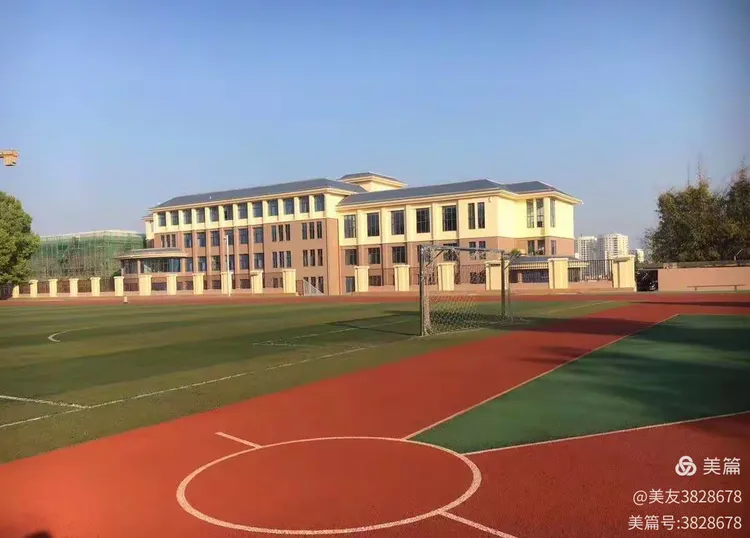 玉溪八中致全体初三年级学生和家长的一封信